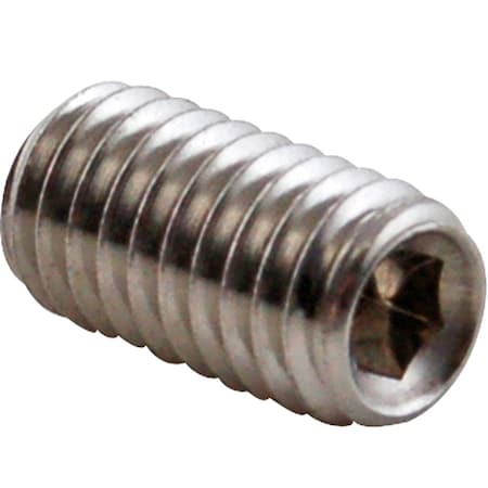 Hobart Screw, Set 103660